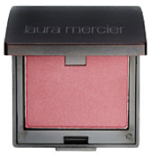 Warm Blushes To Fight Off Winter Wash-Out Warm Blushes To Fight Off Winter Wash-Out